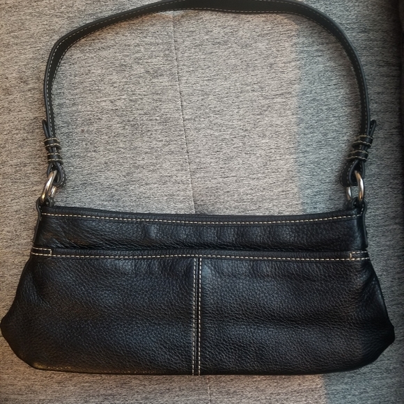 le sac purses
